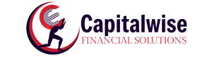 Capitalwise Financial Solutions